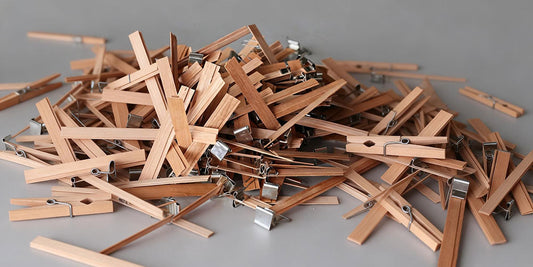 Wood Wick vs. Cotton Wick: The "Auditory" Detail 90% of People Miss