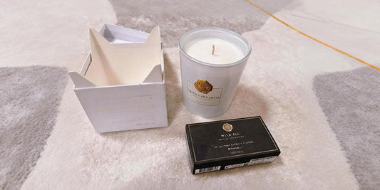 We Burned $5,000 for Valentine’s Day: The 2026 Best & Worst Candles