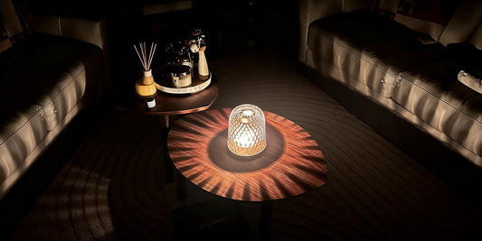 Three "Old Money" Fragrances We’d Actually Keep—Quiet, Structured, and Unshowy