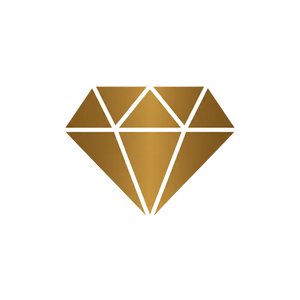 In-House Making & Accountable Quality