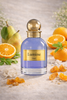 Ambrette & Pear | Skin Verse Series (50ml)