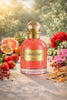 Passion Fruit & Orchid | Skin Verse Series (50ml)