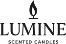 Lumine Scented Candles